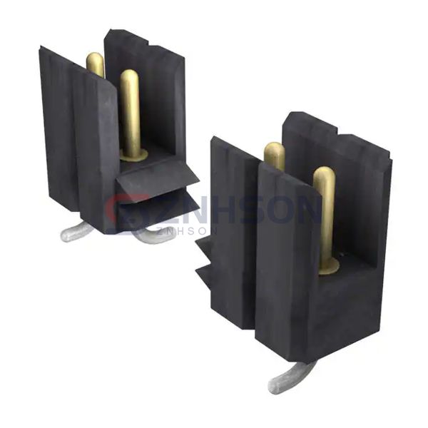 800-V3-019-32-002101 Preview