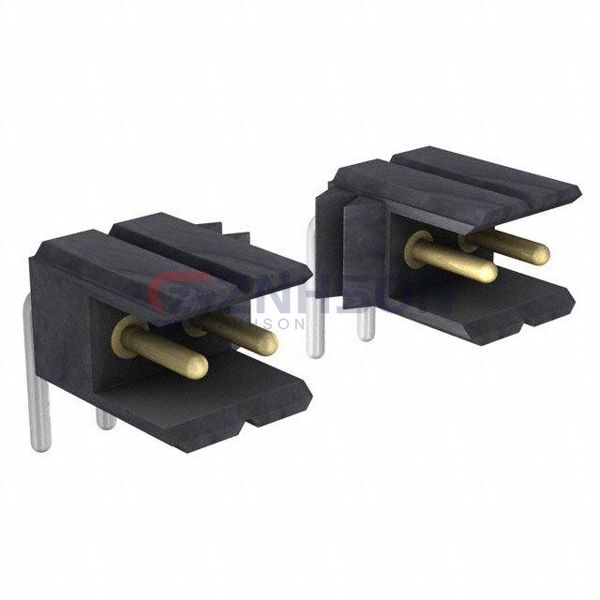 800-V3-005-22-002101 Preview