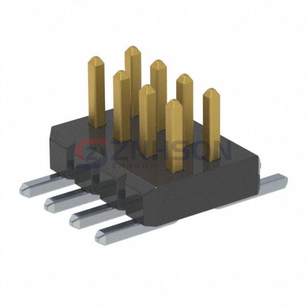 FTM-104-03-LM-DV Preview