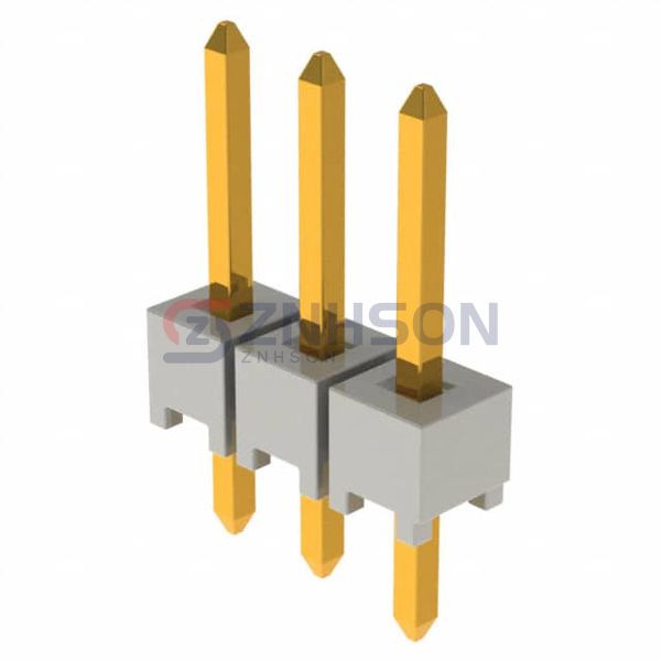 HTSW-103-07-H-S Preview