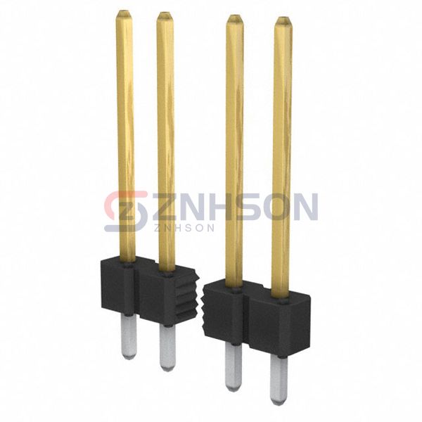 77311-862-36LF Preview