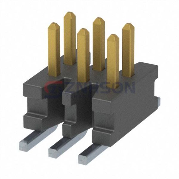 FTMH-103-03-L-DV-TR Preview