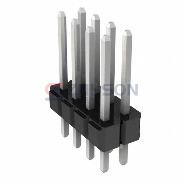 929710-11-04 Preview