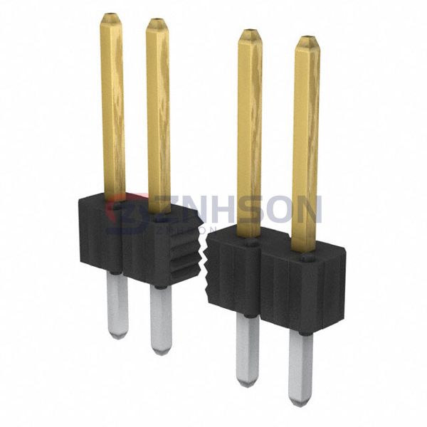 69173-220HLF Preview