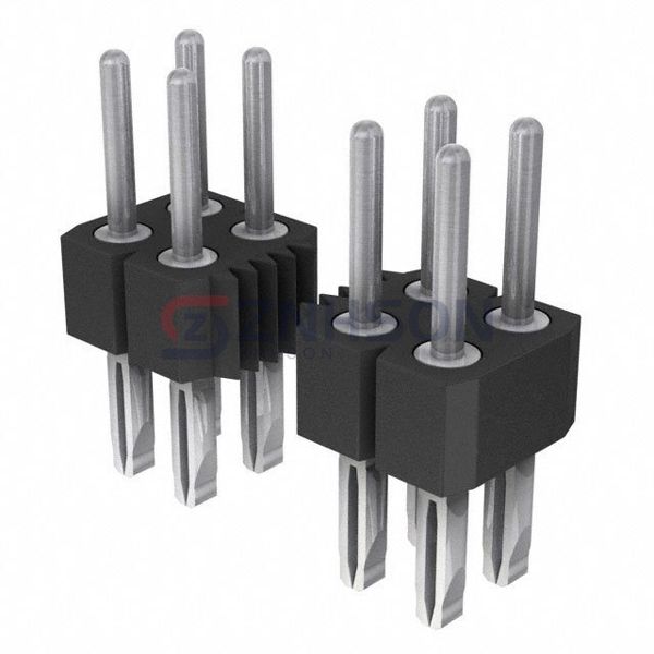 802-80-020-66-001101 Preview