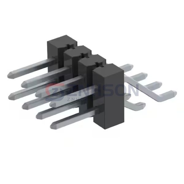 TSM-104-01-T-DH-K Preview