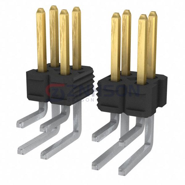 77319-104-30LF Preview