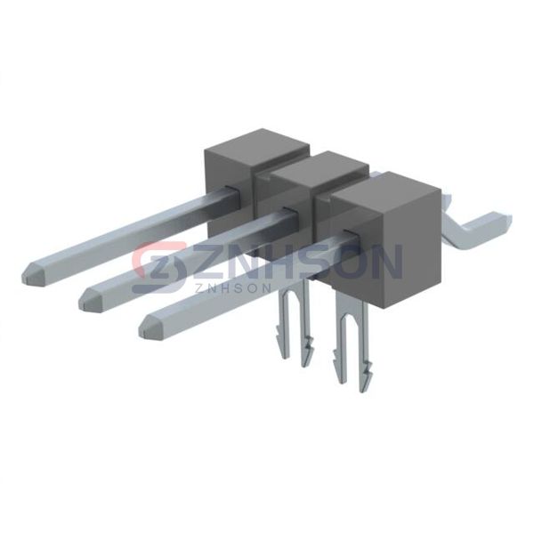 TSM-103-02-T-SH-LC-TR Preview