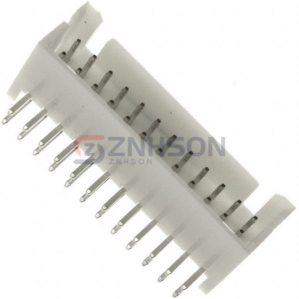 DF1BZ-24DP-2.5DS Preview