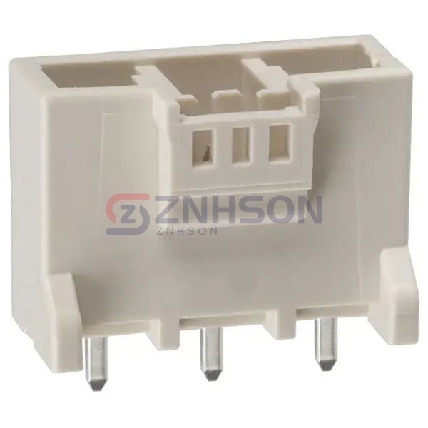 DF22-3P-7.92DSA(05) Preview