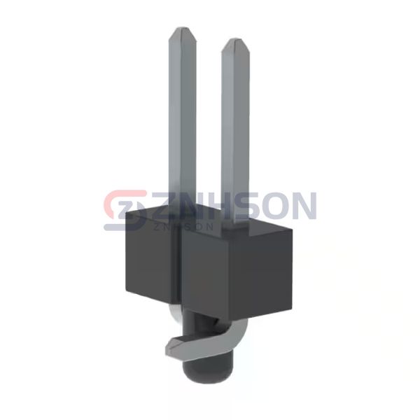 TSM-102-01-T-SV-A-P-TR Preview