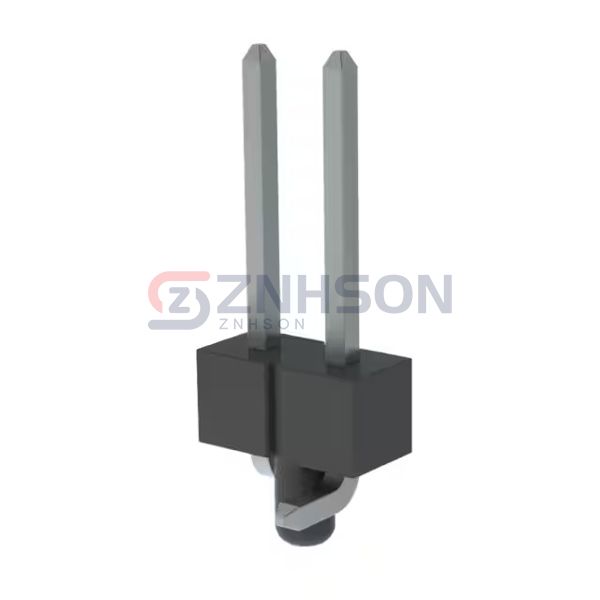 TSM-102-02-T-SV-A-P-TR Preview