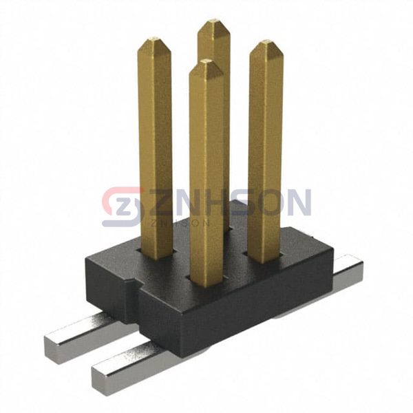 FTS-102-04-F-DV-TR Preview