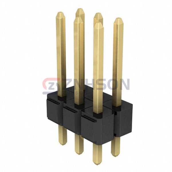 929715-01-03-I Preview