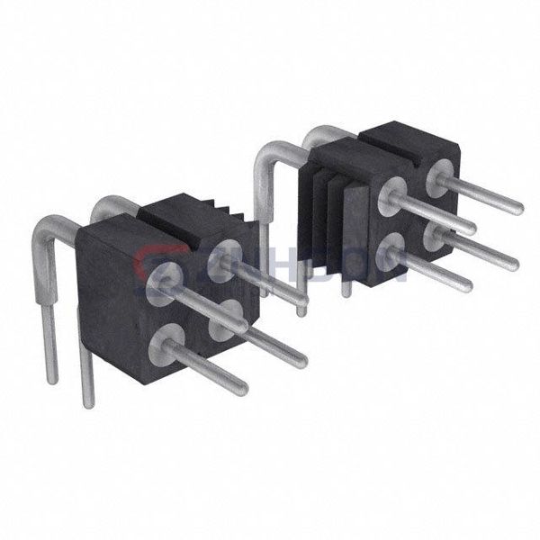 832-80-062-20-001101 Preview