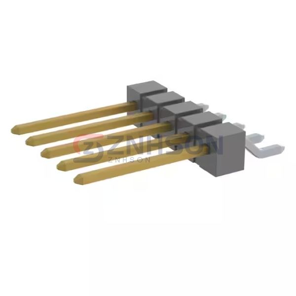 TSM-105-03-L-SH-P Preview