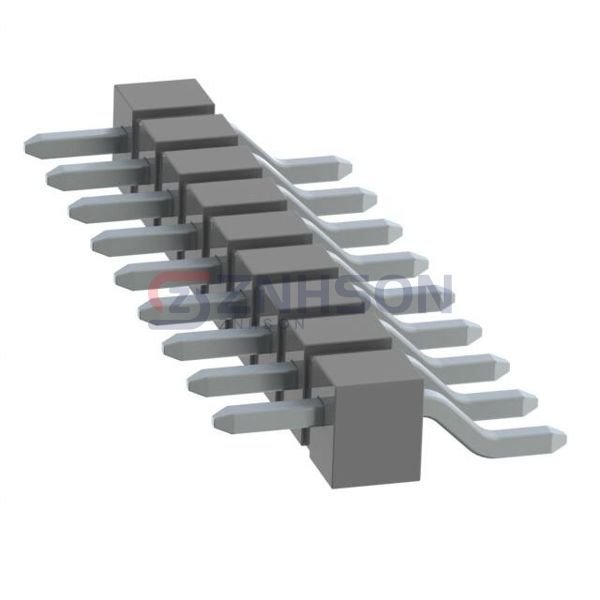 TSM-109-04-T-SH-TR Preview