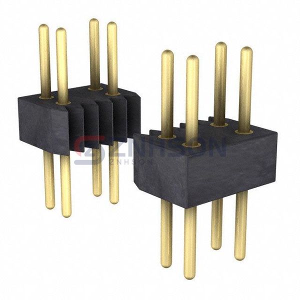 852-10-046-10-002101 Preview