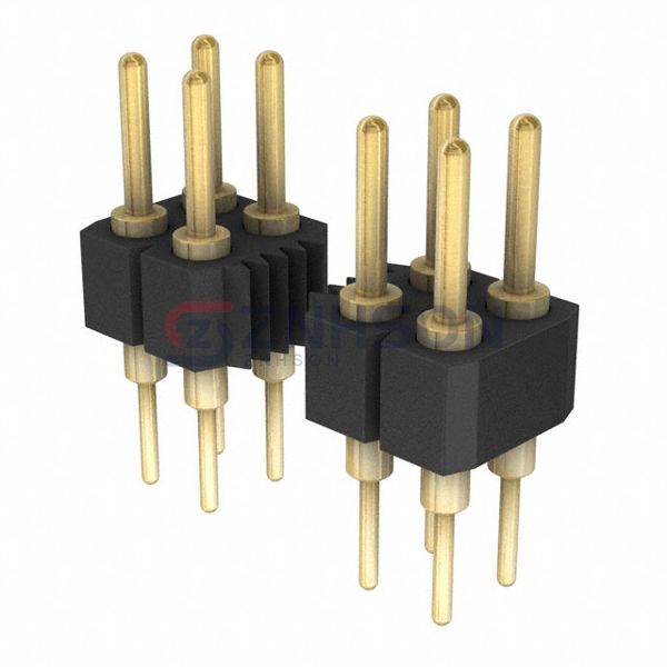 450-10-230-00-018101 Preview