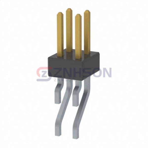 MMT-102-02-S-DH-P Preview