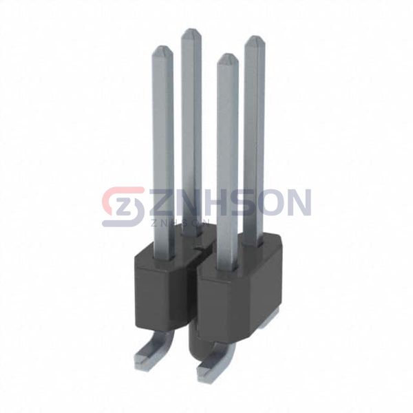 TSM-102-02-T-DV-A-TR Preview