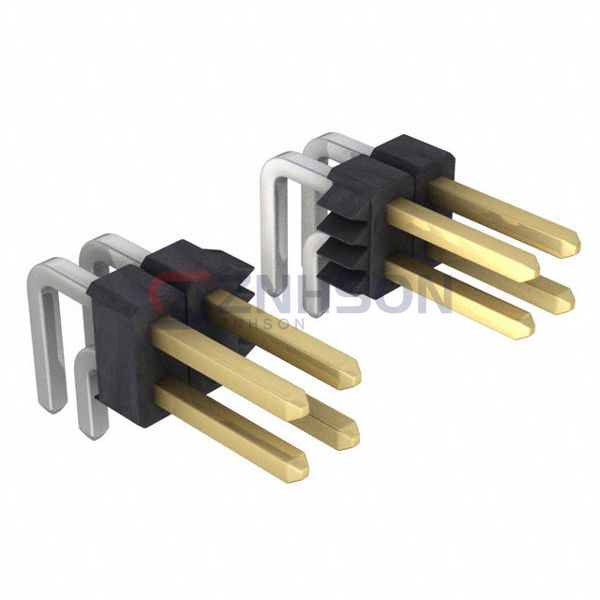 892-18-012-20-002101 Preview