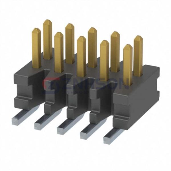 FTMH-105-03-F-DV-TR Preview