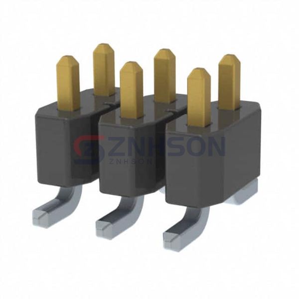 TSM-103-05-L-DV Preview