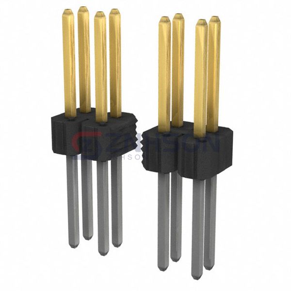 68779-150HLF Preview