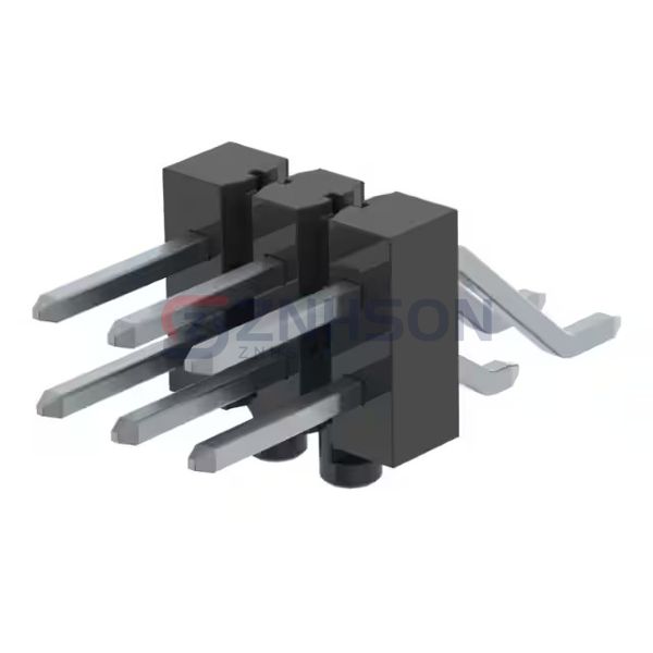 TSM-103-01-T-DH-SL Preview