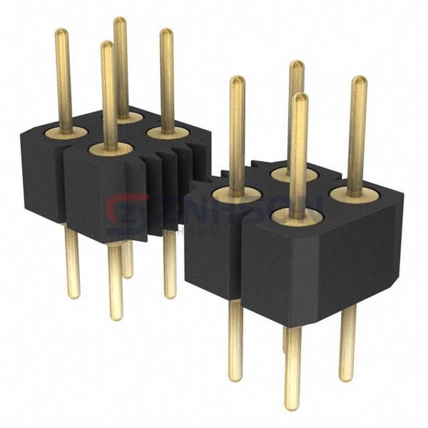 450-10-256-00-006101 Preview