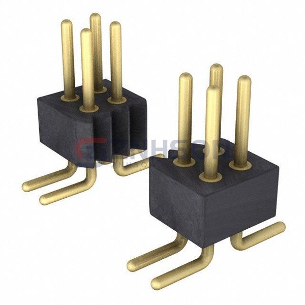 852-10-058-30-001101 Preview