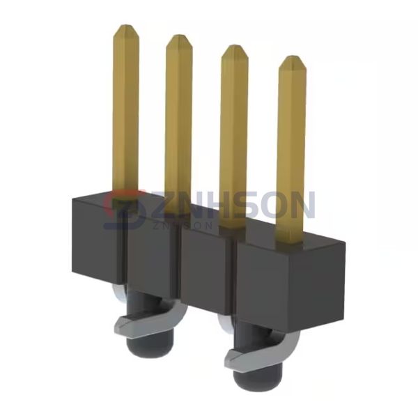 TSM-104-01-F-SV-A-P-TR Preview