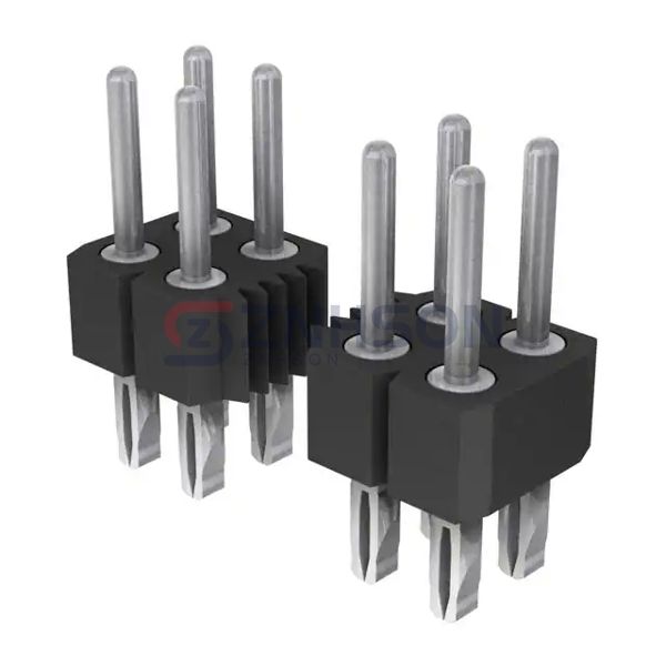 802-80-014-65-001101 Preview