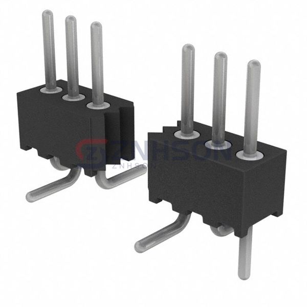 850-80-009-30-135101 Preview