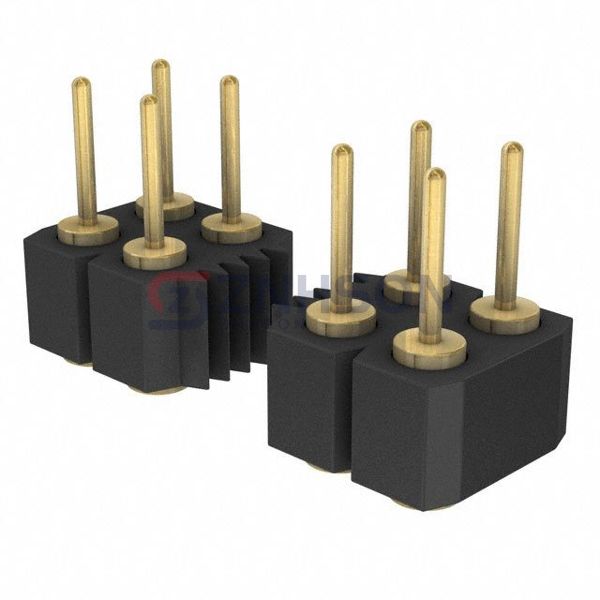 450-10-234-01-899101 Preview