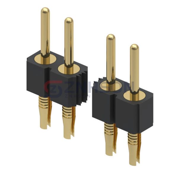 800-10-051-62-001000 Preview