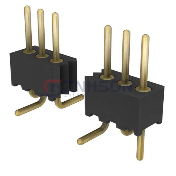 850-10-049-30-135101 Preview