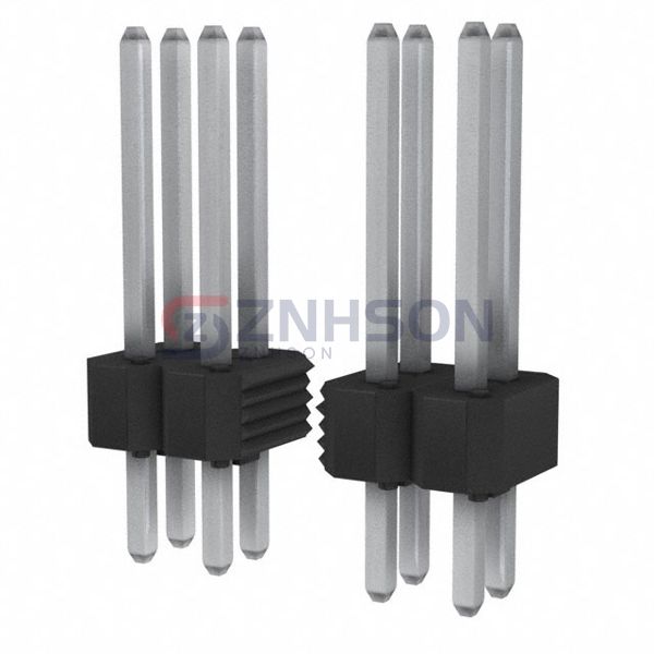 10076801-408T12LF Preview