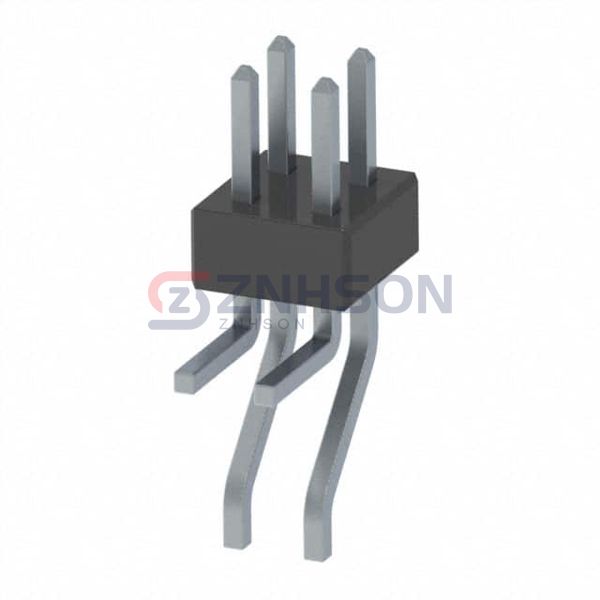 MMT-102-01-T-MT Preview