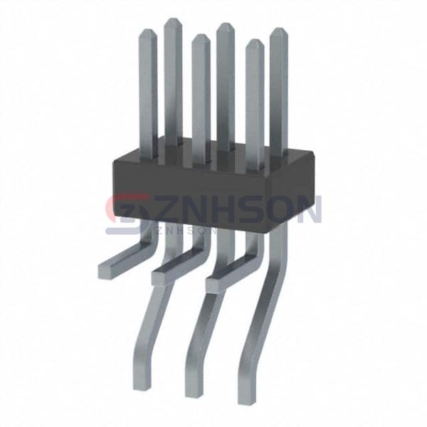 MMT-103-02-T-MT-TR Preview