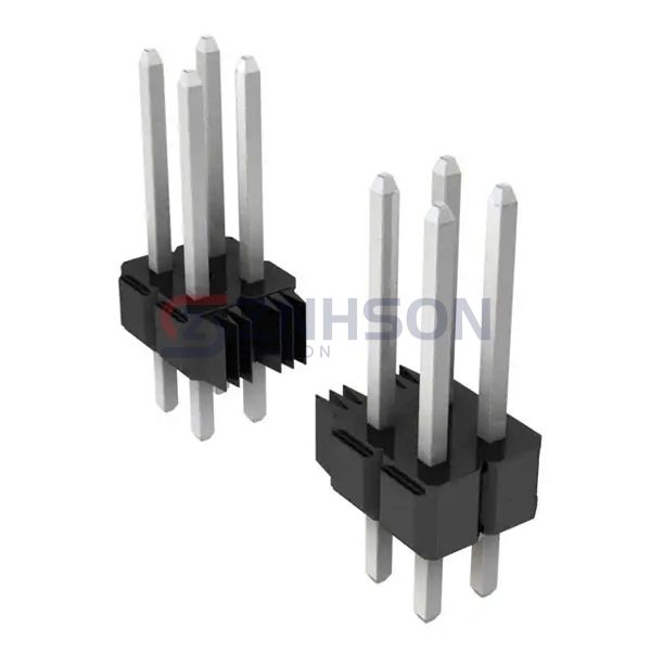 929710-11-22 Preview