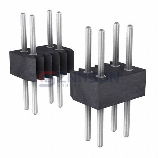 852-80-080-10-002101 Preview