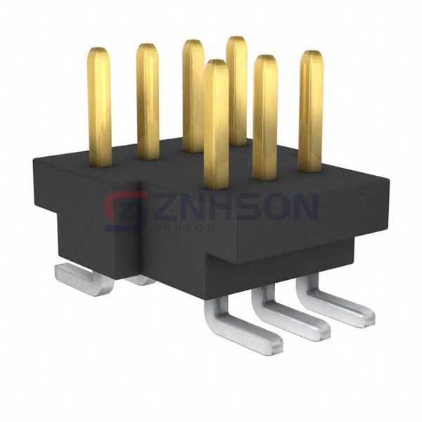 BKT-107-01-FM-V-TR Preview