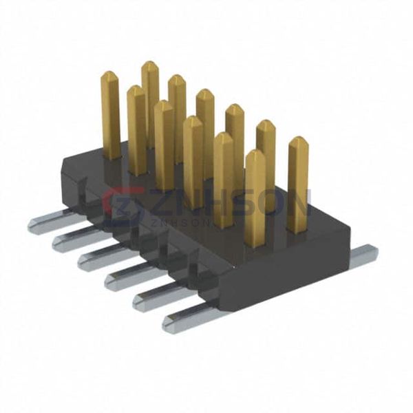 FTM-106-02-L-DV-TR Preview