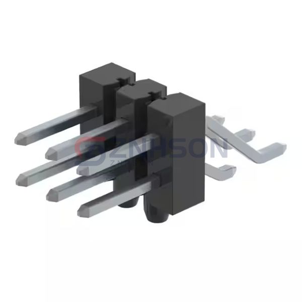 TSM-103-01-TM-DH-A-P-TR Preview