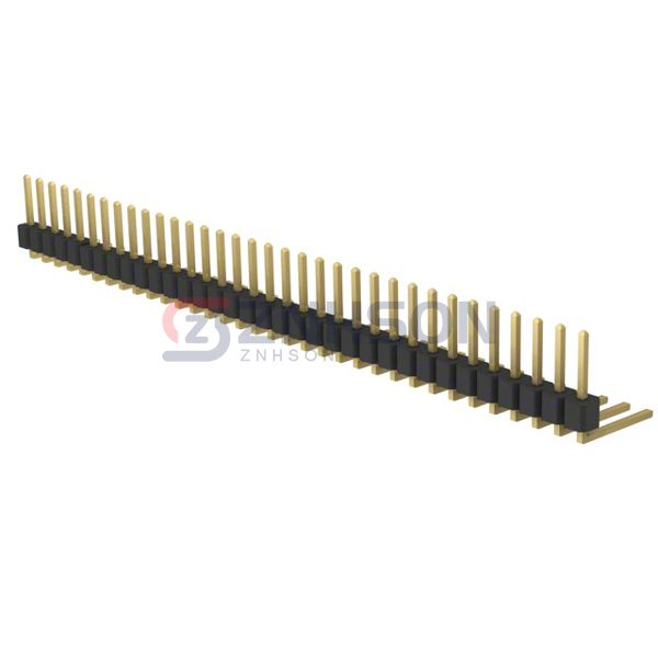 PRPC034SBCN-M71RC Preview