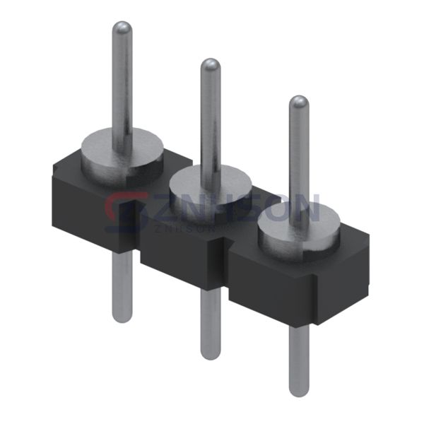 335-40-103-00-160000 Preview