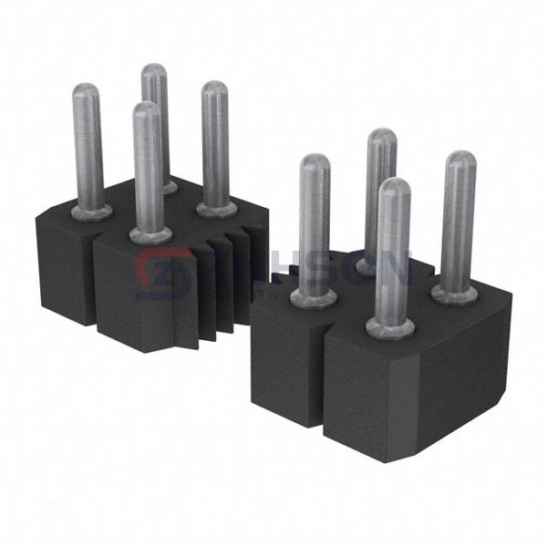 802-80-014-30-480191 Preview