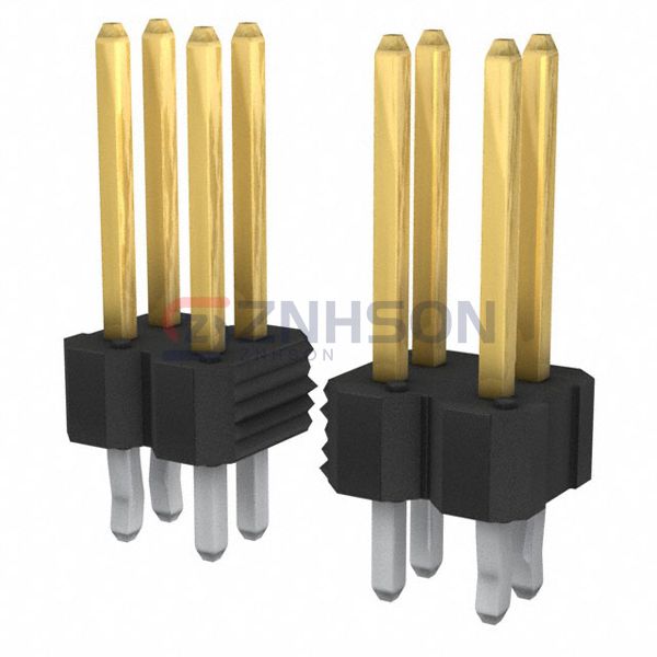 77313-146R20LF Preview